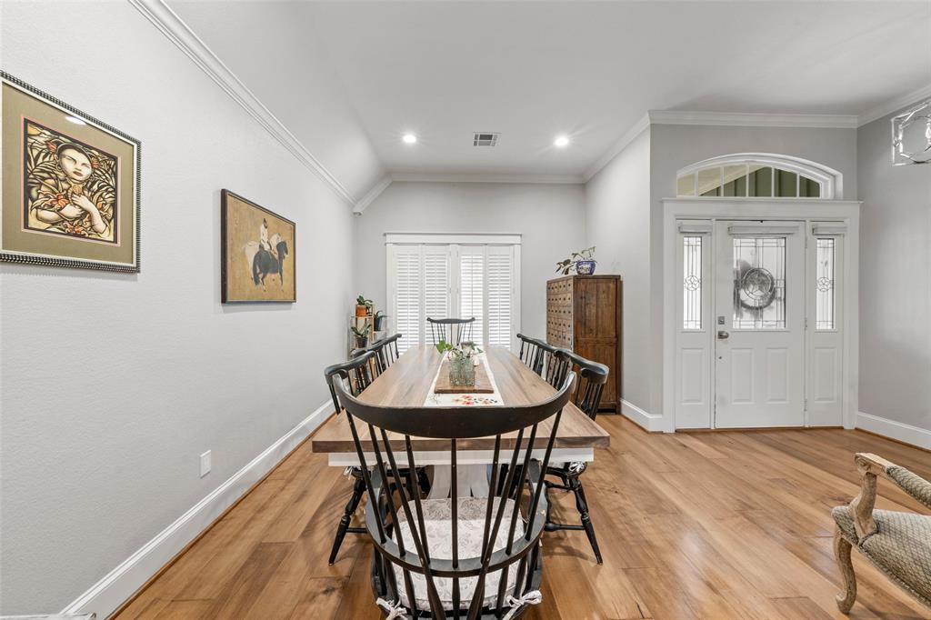 306 Kash Derrick Drive