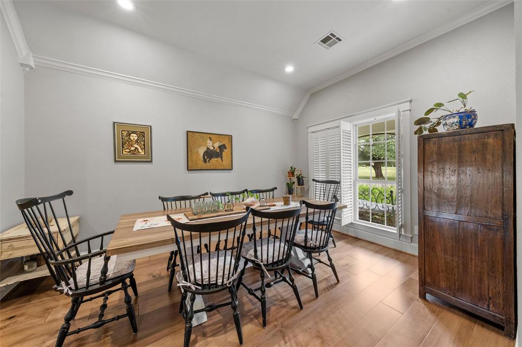 306 Kash Derrick Drive