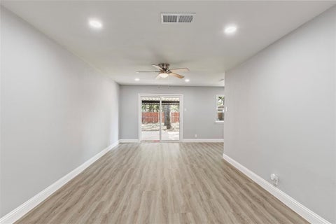Tiny photo for 11412 Small Drive, Balch Springs, TX 75180 (MLS # 21339703)