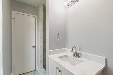 Tiny photo for 11412 Small Drive, Balch Springs, TX 75180 (MLS # 21339703)