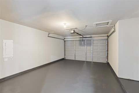 Tiny photo for 11412 Small Drive, Balch Springs, TX 75180 (MLS # 21339703)