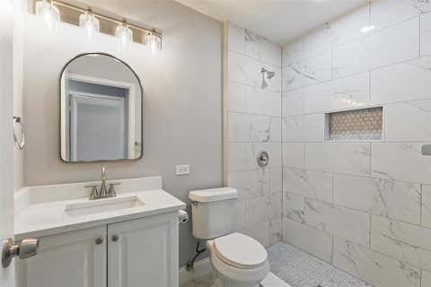 Tiny photo for 11412 Small Drive, Balch Springs, TX 75180 (MLS # 21339703)