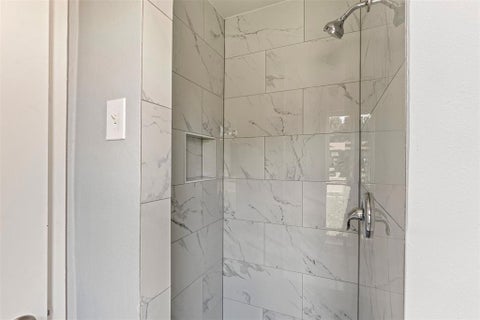 Tiny photo for 11412 Small Drive, Balch Springs, TX 75180 (MLS # 21339703)