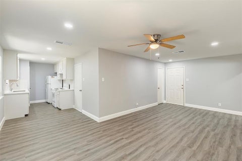 Tiny photo for 11412 Small Drive, Balch Springs, TX 75180 (MLS # 21339703)