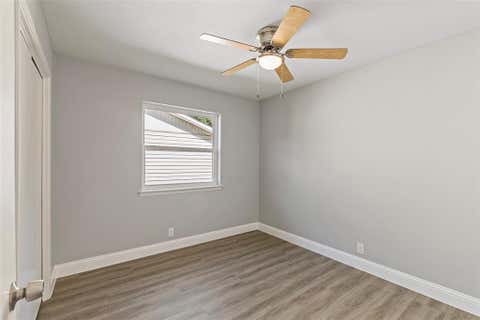 Tiny photo for 11412 Small Drive, Balch Springs, TX 75180 (MLS # 21339703)