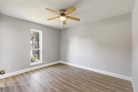Tiny photo for 11412 Small Drive, Balch Springs, TX 75180 (MLS # 21339703)