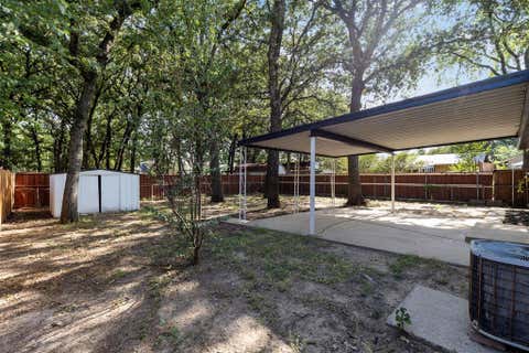 Tiny photo for 11412 Small Drive, Balch Springs, TX 75180 (MLS # 21339703)