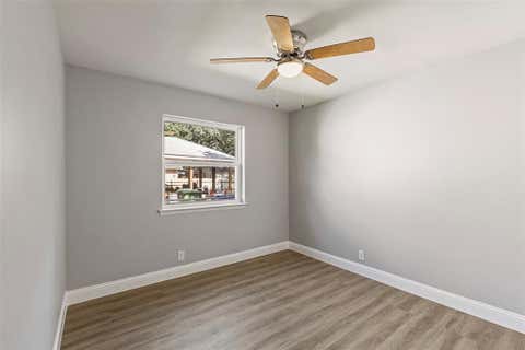 Tiny photo for 11412 Small Drive, Balch Springs, TX 75180 (MLS # 21339703)