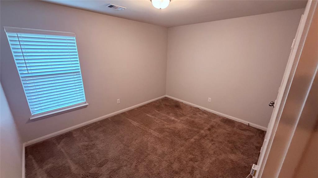 Bridges Ph 3b - Residential