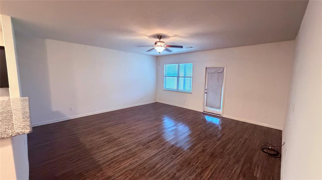 Bridges Ph 3b - Residential