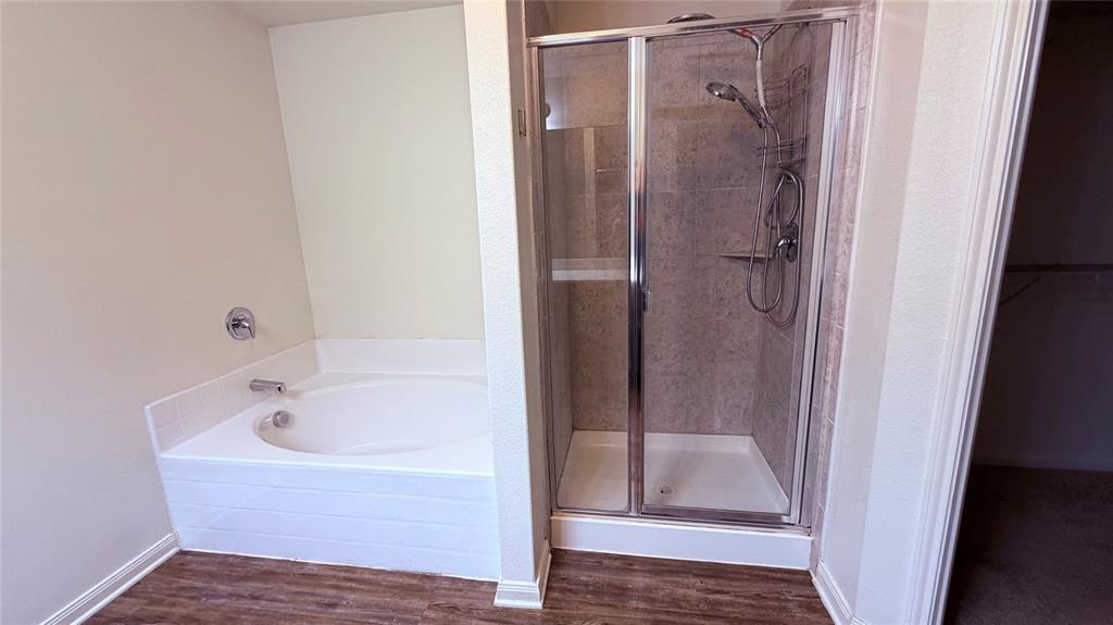 Bridges Ph 3b - Residential