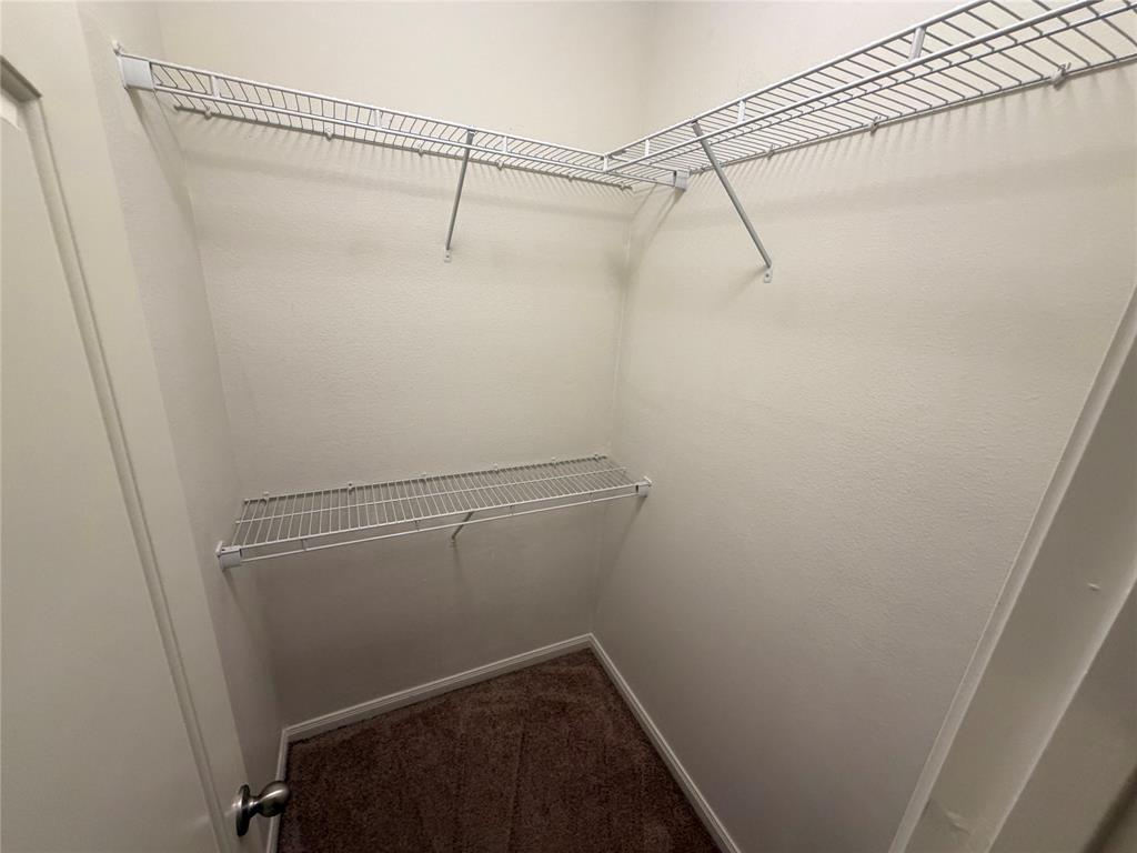 Bridges Ph 3b - Residential