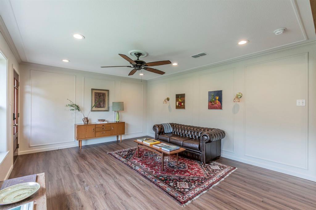 2633 Skyline Drive