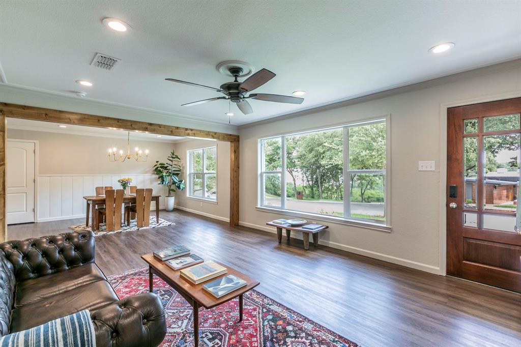 2633 Skyline Drive