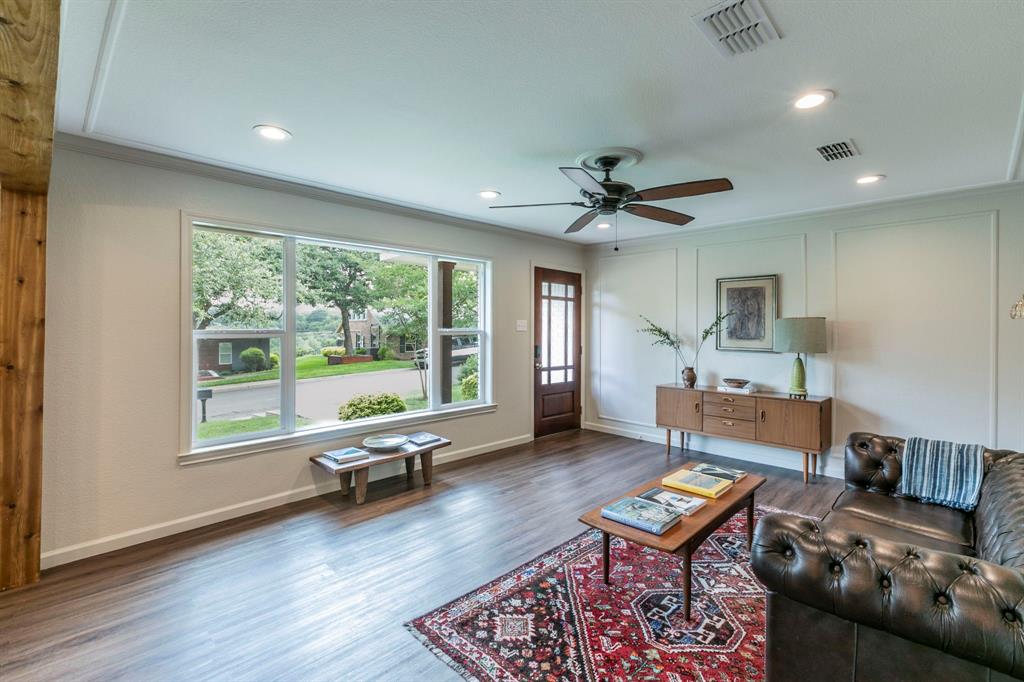 2633 Skyline Drive