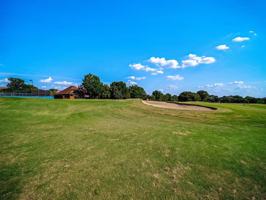2135 Clubside Drive