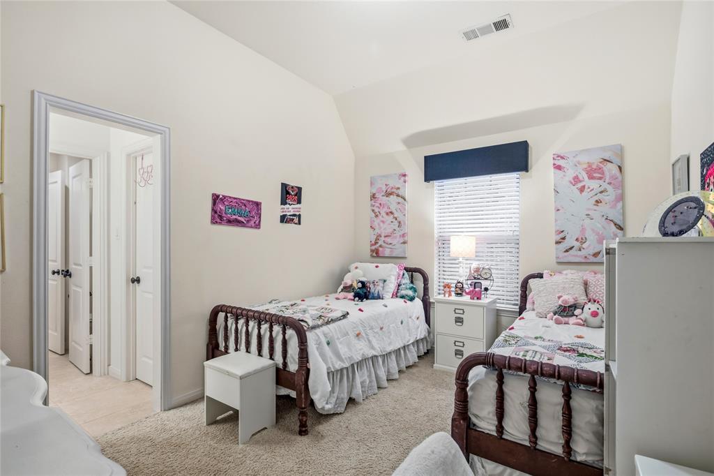 Austin Waters Ph 1 - Residential