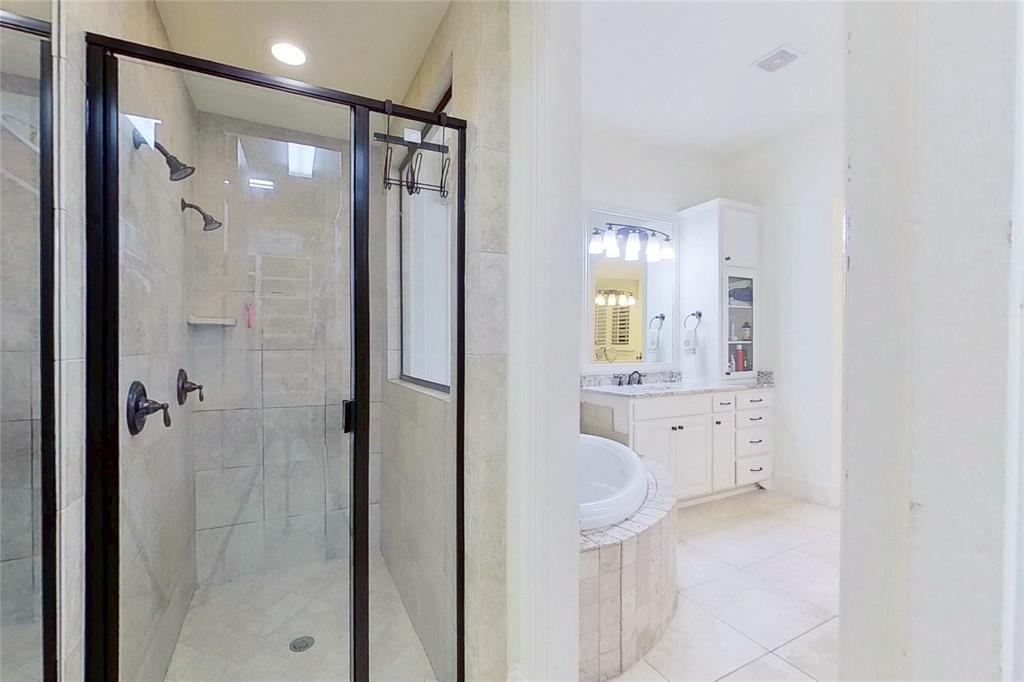 Austin Waters Ph 1 - Residential