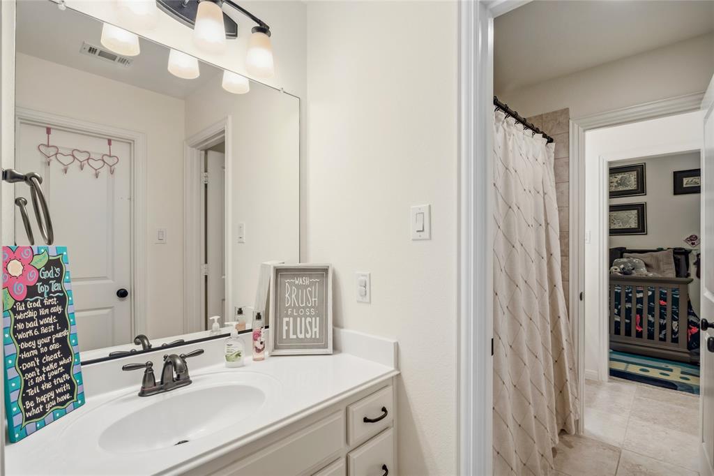 Austin Waters Ph 1 - Residential