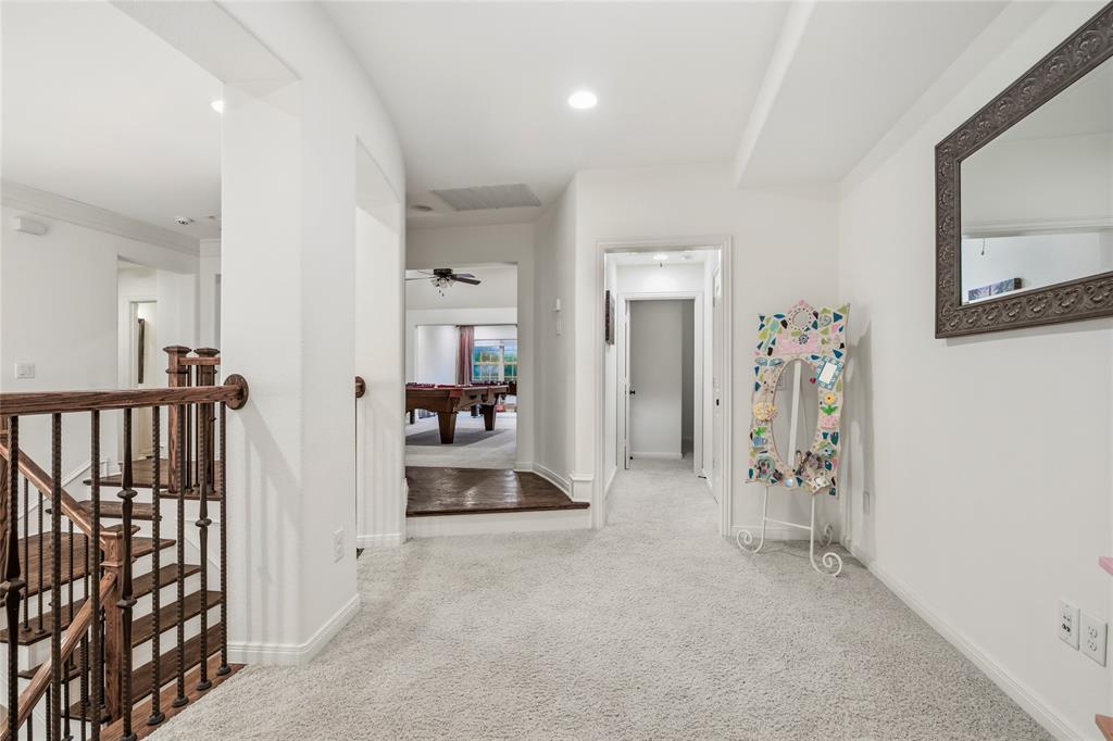 Austin Waters Ph 1 - Residential