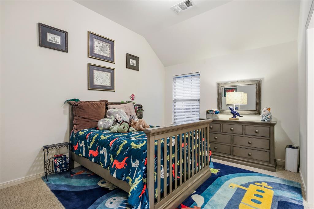 Austin Waters Ph 1 - Residential