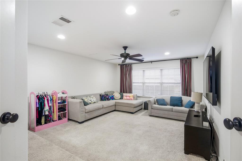 Austin Waters Ph 1 - Residential