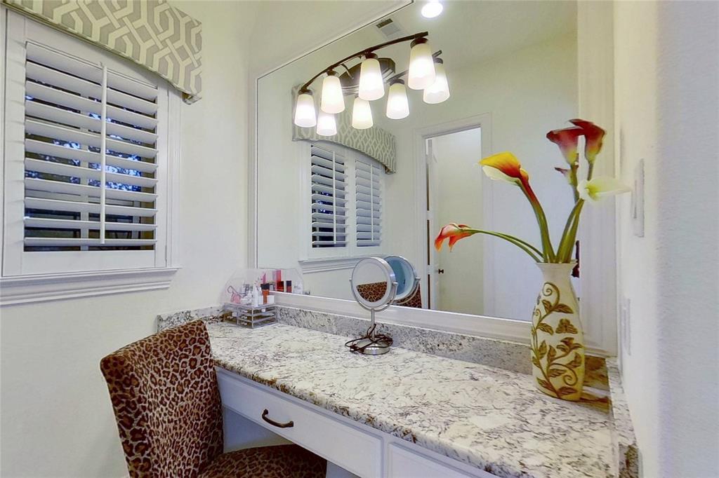 Austin Waters Ph 1 - Residential