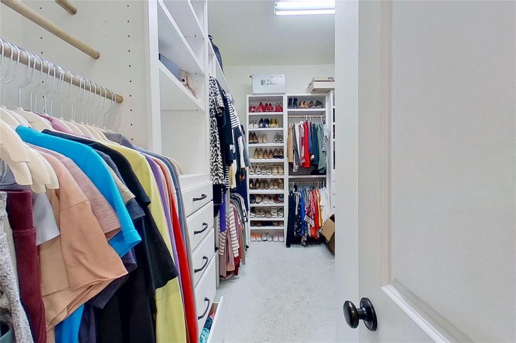 Austin Waters Ph 1 - Residential