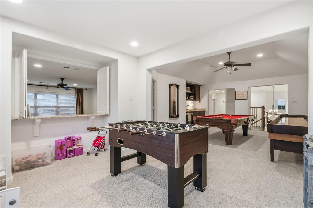 Austin Waters Ph 1 - Residential