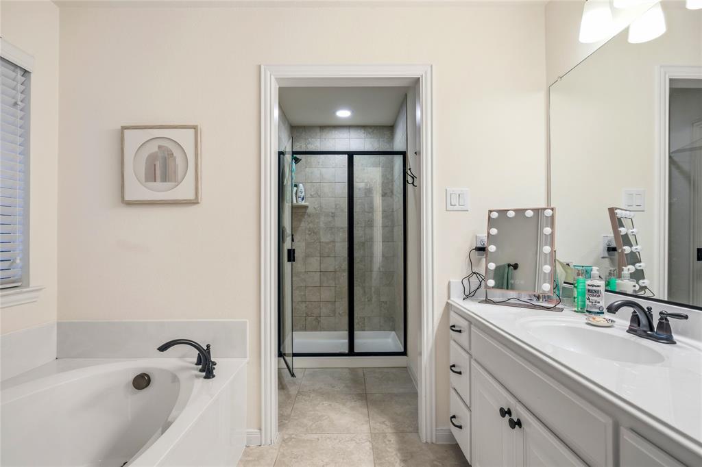 Austin Waters Ph 1 - Residential