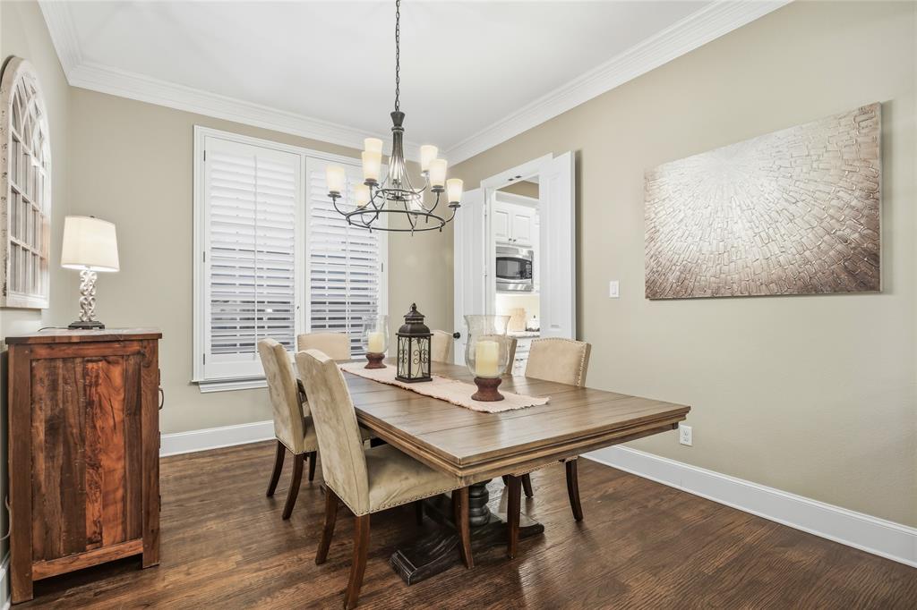 Austin Waters Ph 1 - Residential