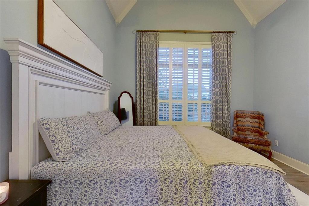 Austin Waters Ph 1 - Residential