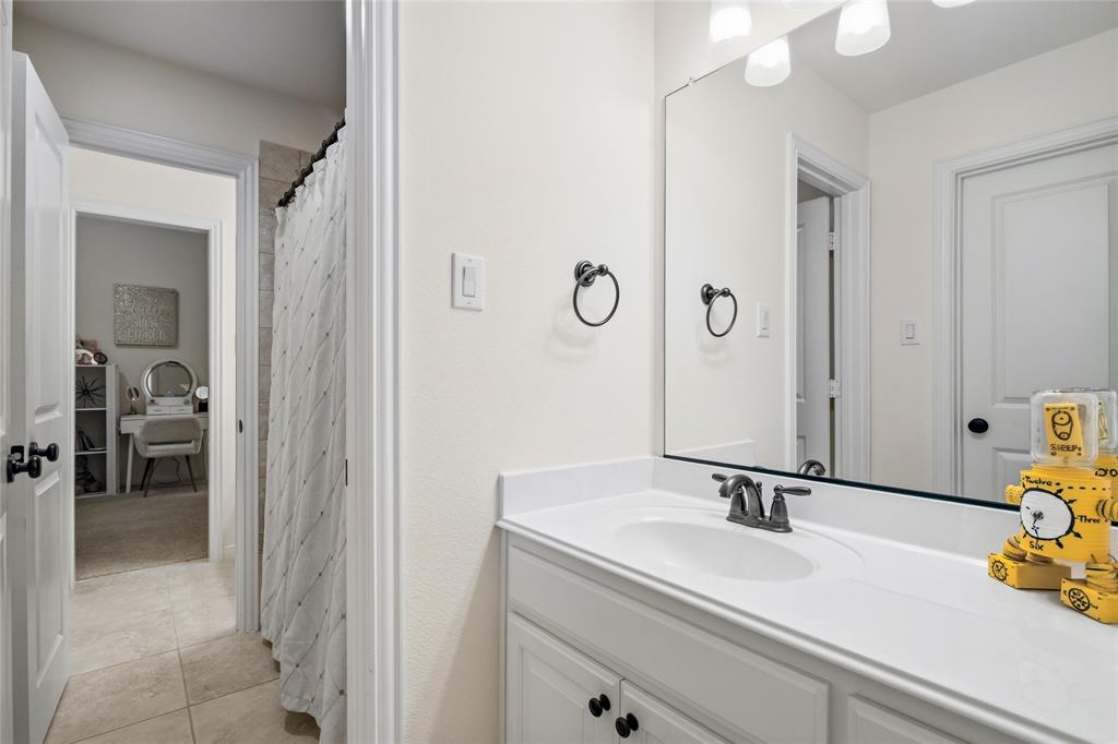 Austin Waters Ph 1 - Residential