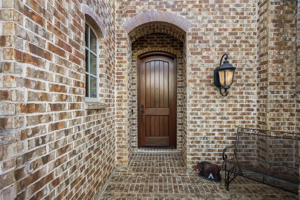 Austin Waters Ph 1 - Residential