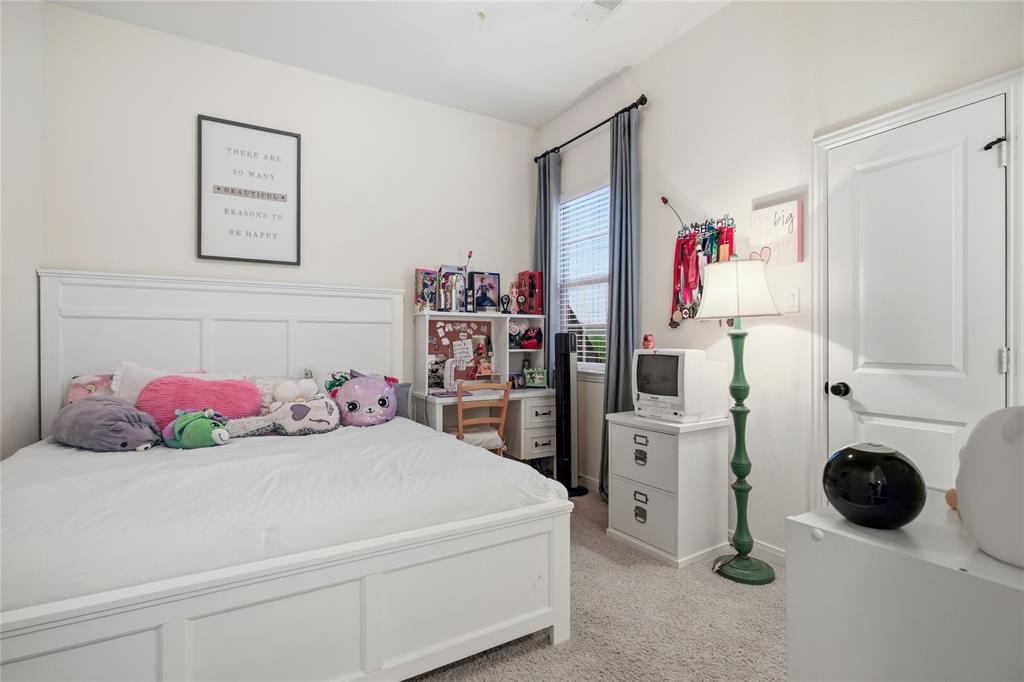 Austin Waters Ph 1 - Residential