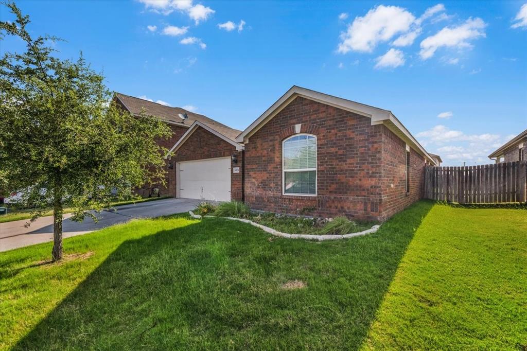 6024 Amber Cliff Lane
