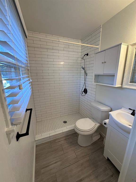 Sunset Acres Add - Residential Lease