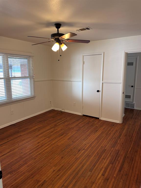 Sunset Acres Add - Residential Lease