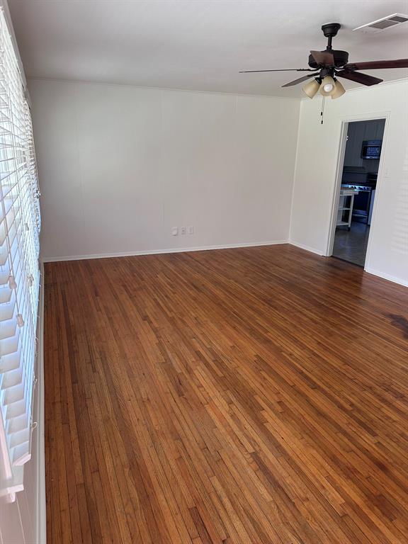 Sunset Acres Add - Residential Lease