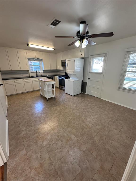 Sunset Acres Add - Residential Lease