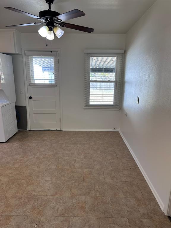 Sunset Acres Add - Residential Lease