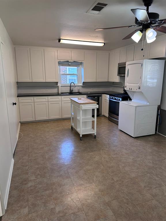 Sunset Acres Add - Residential Lease