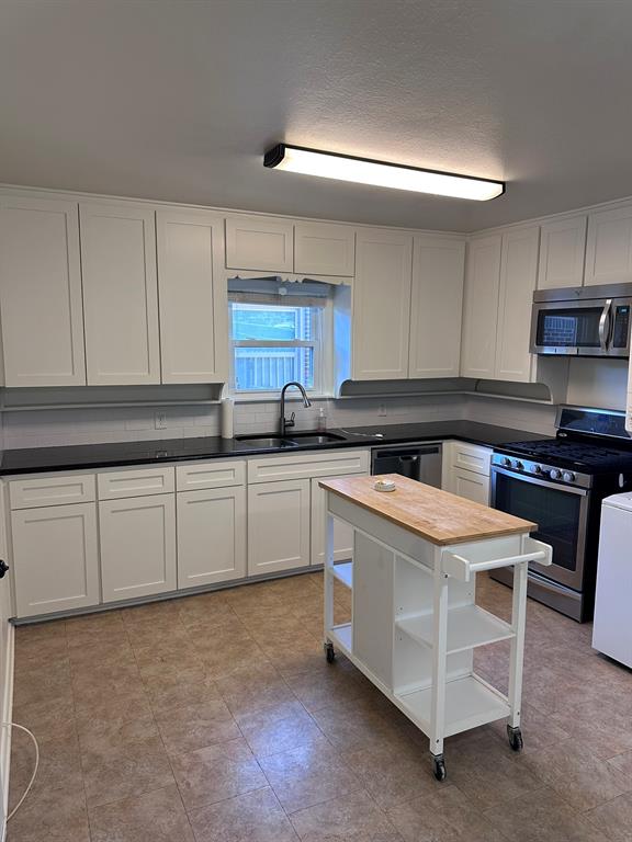 Sunset Acres Add - Residential Lease