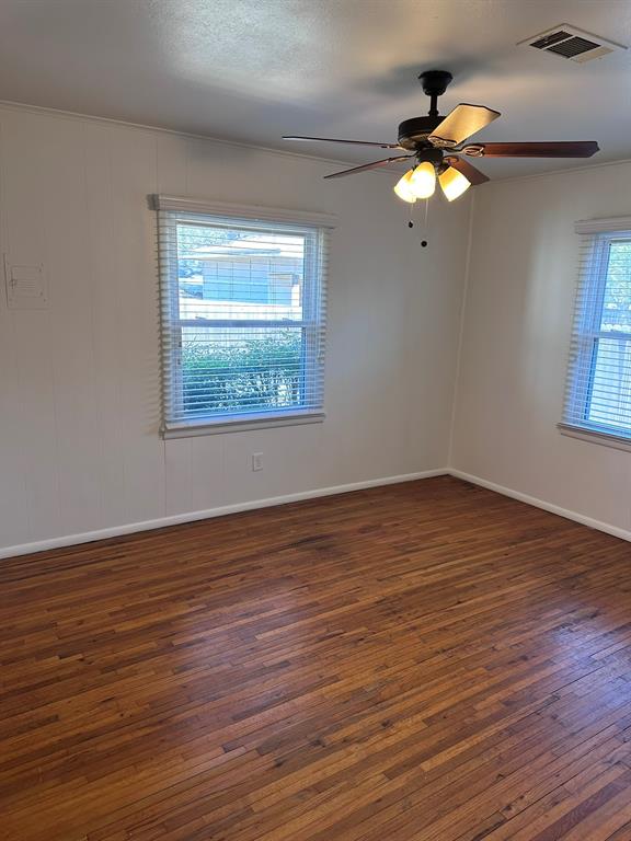 Sunset Acres Add - Residential Lease