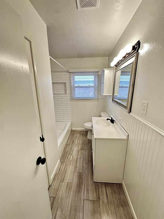 Sunset Acres Add - Residential Lease