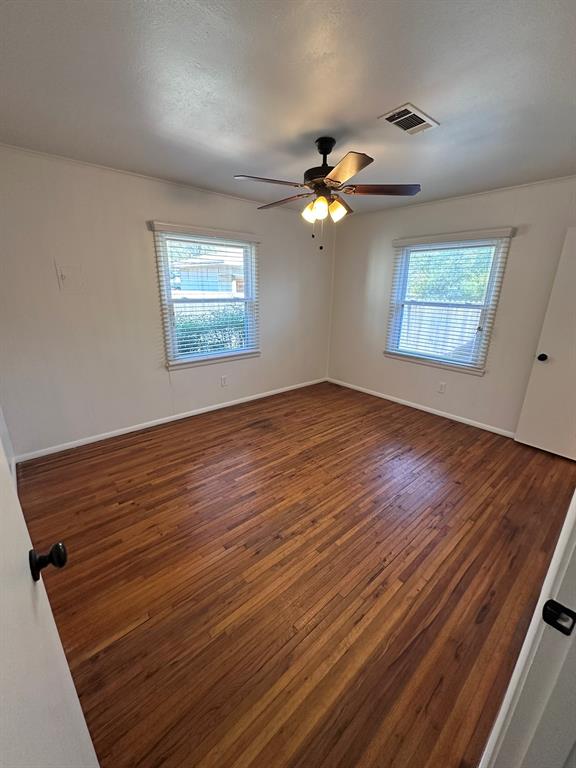 Sunset Acres Add - Residential Lease