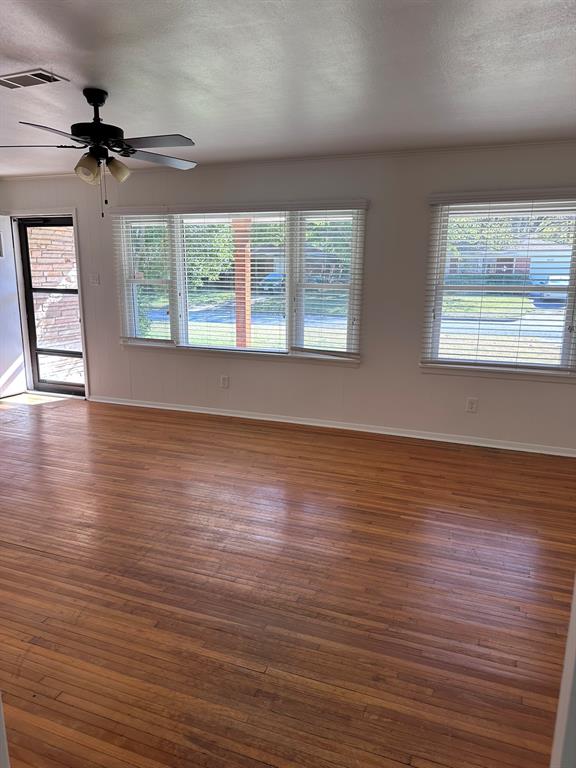 Sunset Acres Add - Residential Lease