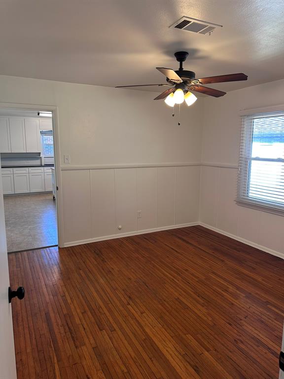 Sunset Acres Add - Residential Lease