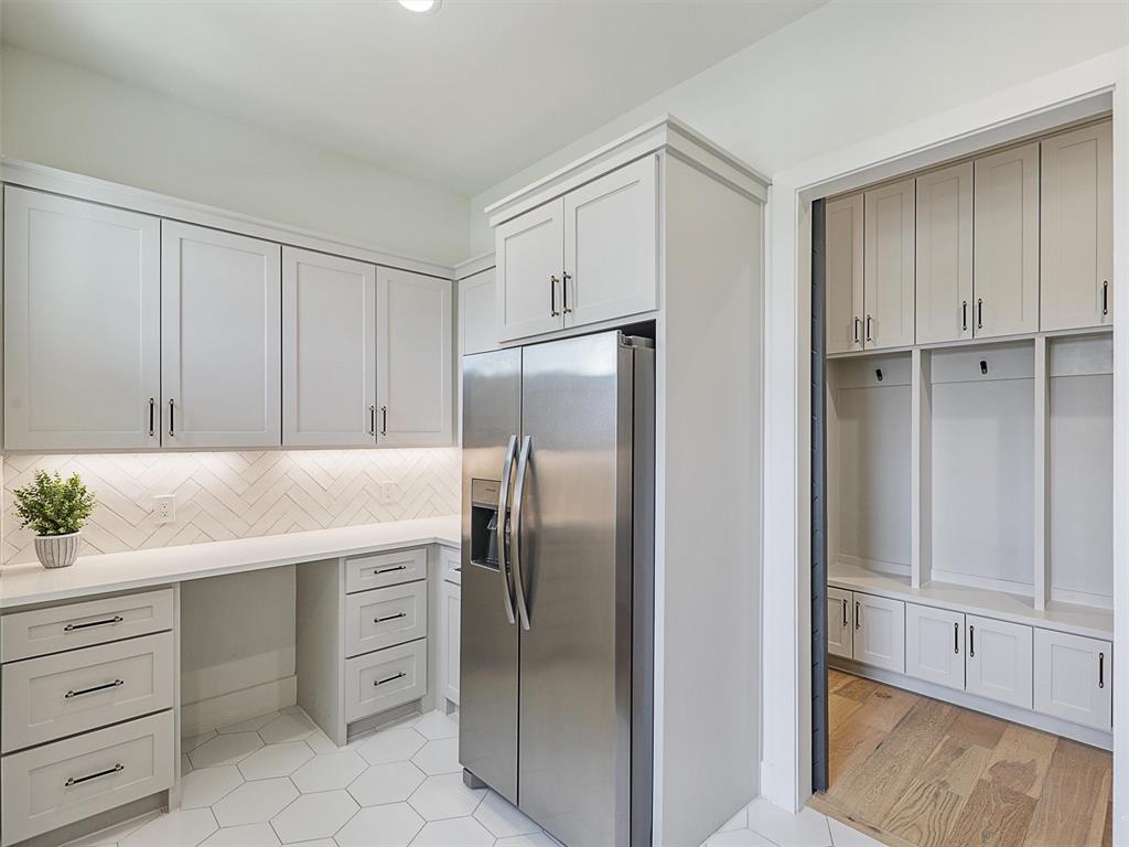 Country Roads Celina - Residential