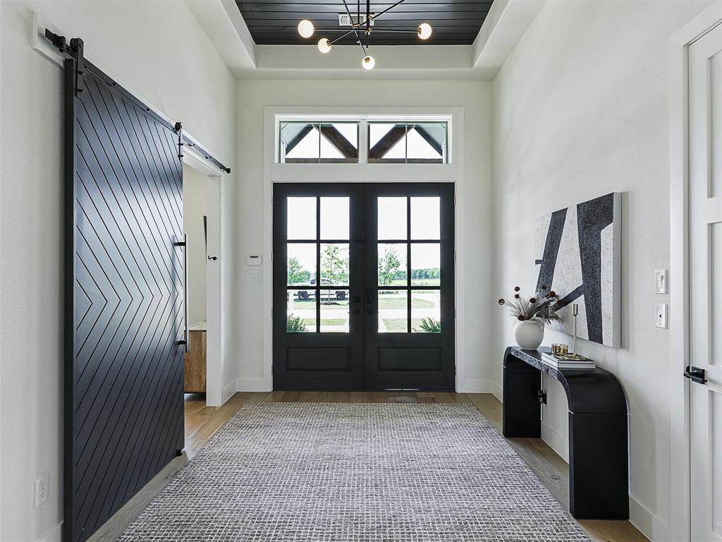 6546 County Road 1103